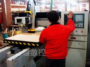 漳州板式家具加工中心廠家分布及銷售渠道