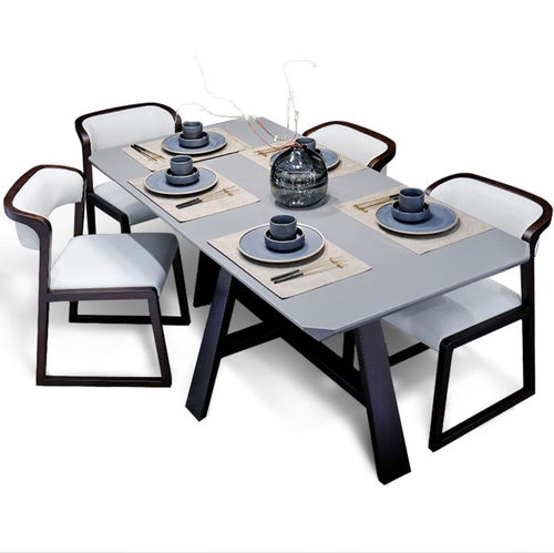 達州三鑫家具廠 專業定制火鍋店與西餐廳家具，批量加工銷售服務