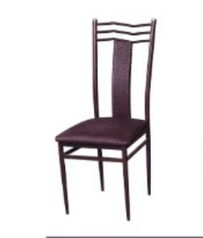 專業生產S67實木餐椅，款式顏色齊全，廠家直銷價格優惠