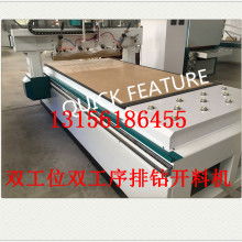 2019家具生產(chǎn)線價(jià)格、報(bào)價(jià)及批發(fā)指南