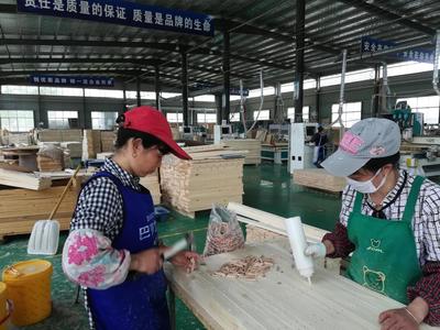 聚焦江蘇鄉(xiāng)村新經(jīng)濟力量②｜曾經(jīng)的淘寶村為何“消失”了？探索農(nóng)村電商的轉(zhuǎn)型與升級