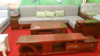 徐州家居用品銷(xiāo)售加盟指南 開(kāi)啟您的創(chuàng)業(yè)之路