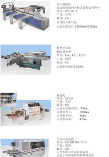 廠家直銷(xiāo)精品紅木家具與酒店仿古實(shí)木茶水柜 價(jià)格、圖片與選購(gòu)指南