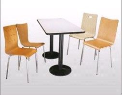 洛陽(yáng)沙發(fā)廠 個(gè)性化定制、來(lái)樣加工，打造理想家居空間